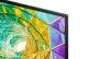 Samsung LS32A800NMPXEN