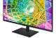 Samsung LS32A800NMPXEN