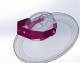 Synergy 21 S21-LED-UFO0073