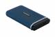 SSD USB 250GB Transcend 370C