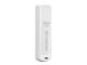 USB Stick 32GB USB 3.1 Transcend JetFlash 730 *weiß*