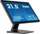 Iiyama T2238MSC-B1