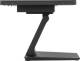 Iiyama T2238MSC-B1