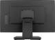 Iiyama T2238MSC-B1