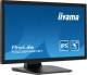 Iiyama T2238MSC-B1