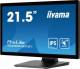 Iiyama T2238MSC-B1