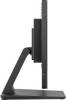 Iiyama T2238MSC-B1