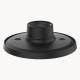 AXIS Accessory Pendant Kit TP3106-E Black for P32xx/M43xxM32xx/M30xx Indoor