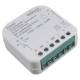ELDAT RCJ32EN5001A01-K