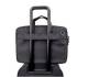 Acer GP.BAG11.02P