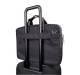 Acer GP.BAG11.02P