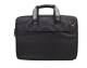 Acer GP.BAG11.02P