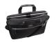Acer GP.BAG11.02P