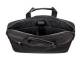 Acer GP.BAG11.02P