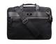 Acer GP.BAG11.02P