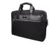 Acer GP.BAG11.02P