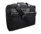 Acer GP.BAG11.02P