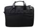 Acer GP.BAG11.02P