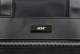 Acer GP.BAG11.02P