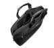 Acer GP.BAG11.02P