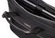 Acer GP.BAG11.02P
