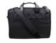 Acer GP.BAG11.02P