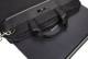 Acer GP.BAG11.02P