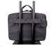 Acer GP.BAG11.02P Commercial Carry Case 39,6 cm ( 15,6 Zoll )