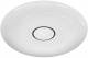 Osram 4058075486348 Ledvance SMART+ TUNABLE WHITE Kite 510 WT Dekorative Deckenleuchten