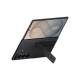 Samsung EF-XF976SBEGWW