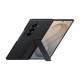 Samsung EF-XF976SBEGWW