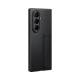 Samsung EF-XF976SBEGWW