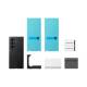 Samsung EF-XF976SBEGWW