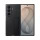 SAMSUNG Z FOLD8 STANDING ULTRA BLACK MAGNETIC CASE