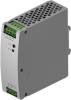 Teltonika · Zubehör · Power · DIN RAIL POWER SUPPLY, 120W, 48V