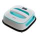 LOKLiK Europe SG-RYJ-0140-EU-L-B2B