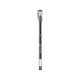LOKLiK Europe HH-HB1-0014-2USL LOKLiK iPaint Gel Stift