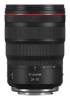 Canon 3680C005 Lens RF 24-70mm F2,8 L IS USM schwarz ()