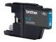 Brother LC1240C