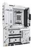 ASUS 90MB1LZ0-M0EAY0
