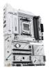 ASUS 90MB1LZ0-M0EAY0