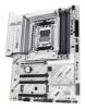 ASUS 90MB1LZ0-M0EAY0