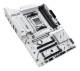 ASUS 90MB1LZ0-M0EAY0