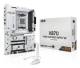 ASUS 90MB1LZ0-M0EAY0
