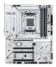 ASUS 90MB1LZ0-M0EAY0 X870 MAX GAMING WIFI7 W (AMD, AM5, DDR5, ATX)