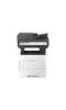 110C0V3NL0 KYOCERA MA6000IFX 4in1
