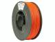 Spectrum TF-24012