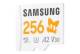 Samsung MB-MD256SA/LC1