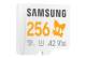 Samsung MB-MD256SA/LC1