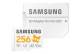 Samsung MB-MD256SA/LC1
